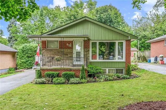 Additional image 3 of 62 BLACKWOOD Cres