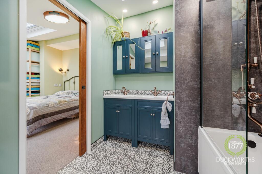 Additional image 23 of Bolton Road, Darwen, BB3