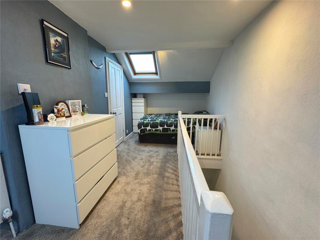 Additional image 22 of Helmshore Road, Helmshore, Rossendale, BB4