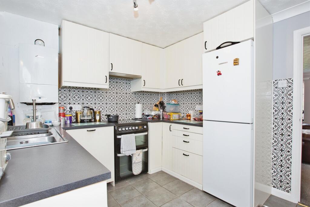 Additional image 8 of Summerhouse View, Yeovil