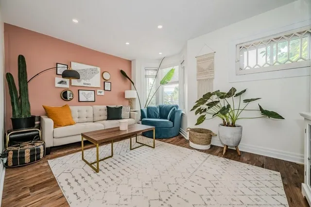 Additional image 21 of 450 HERKIMER St