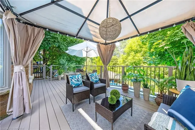 Additional image 44 of 110 Pentland Rd