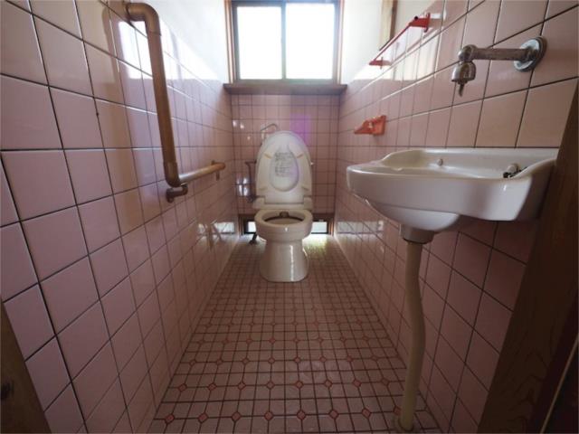 Additional image 18 of Saga Prefecture, Ogi City, Ashikari Town, Ashizo
