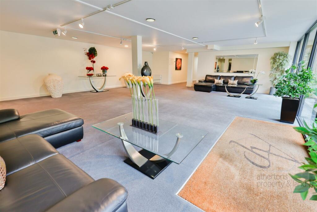 Additional image 16 of Sunny Bank Road, Helmshore