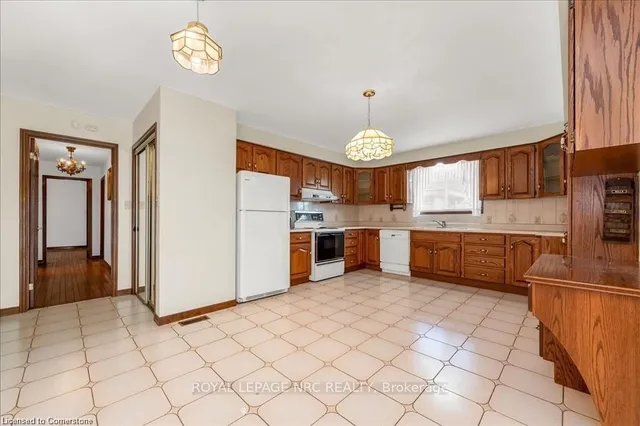 Additional image 9 of 103 Leggett Cres