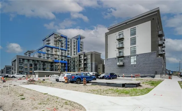 Additional image 4 of 10 Mallard Trail Unit 234