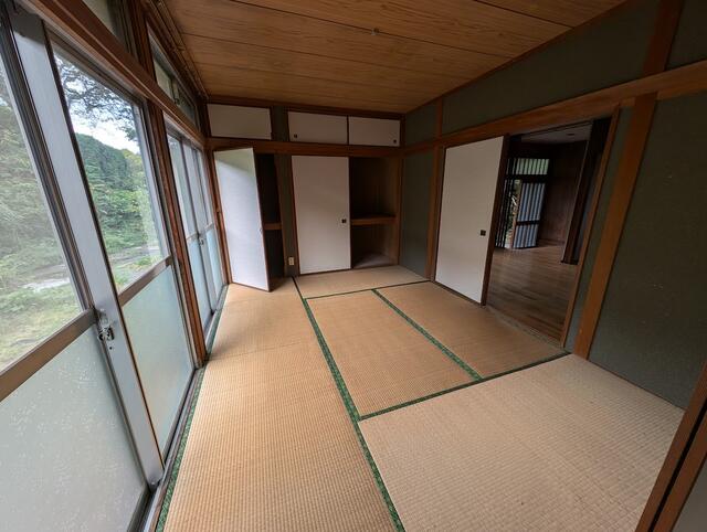 Additional image 3 of Kawakami, Yufuin-cho, Yufu City, Oita Prefecture