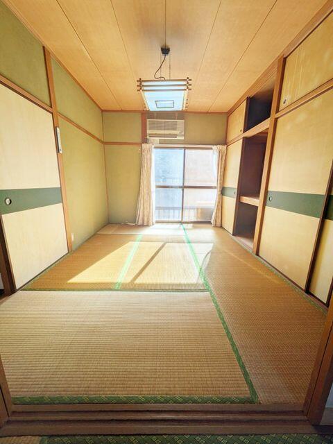 Additional image 16 of 1-chome Terauchi, Moji-ku, Kitakyushu, Fukuoka Prefecture