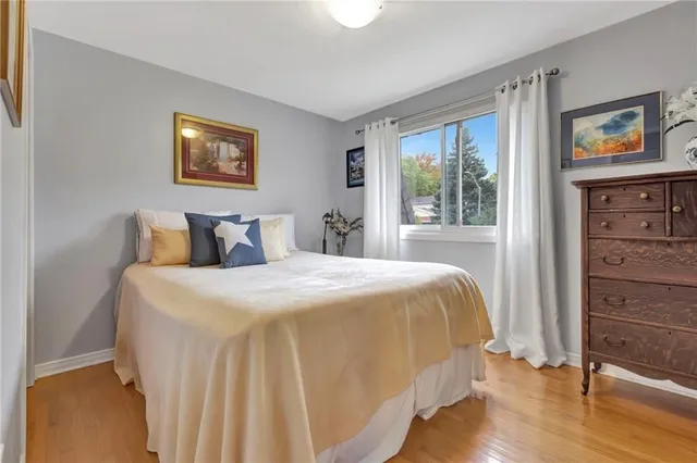 Additional image 19 of 65 MAPLE Dr