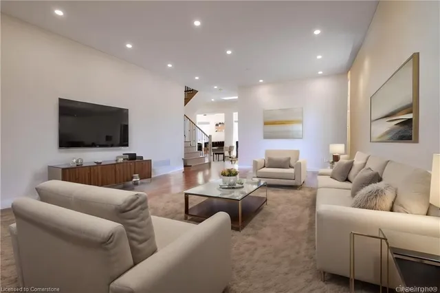 Additional image 4 of 117 Highland Rd