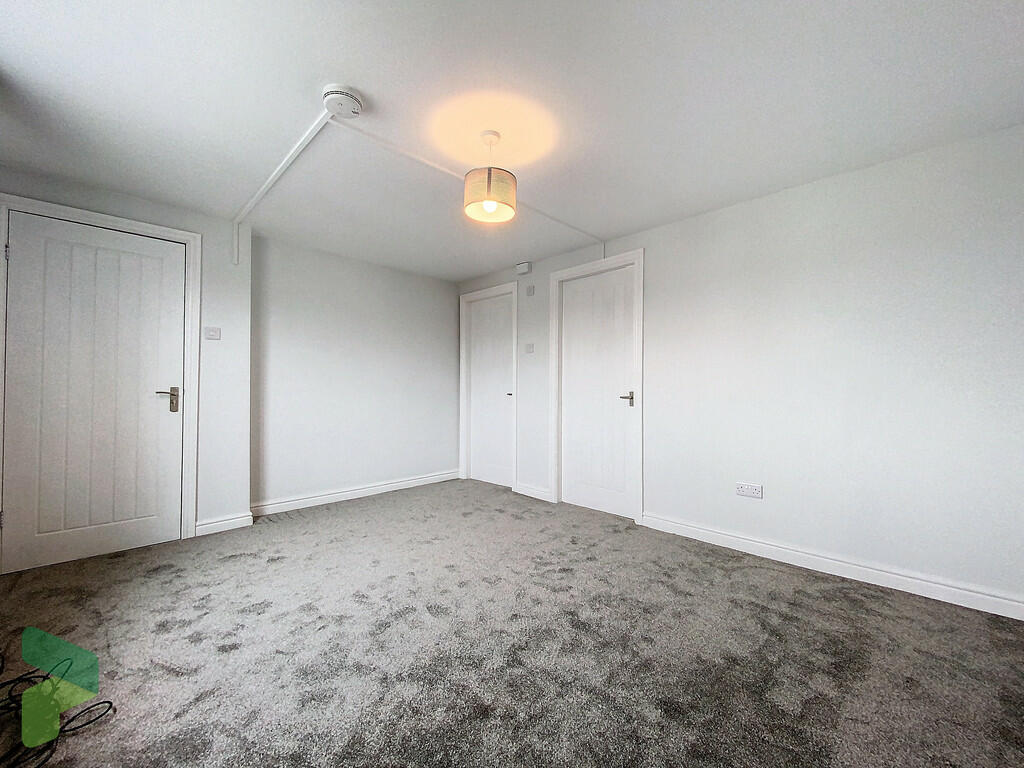 Additional image 4 of Sudell Road, Darwen