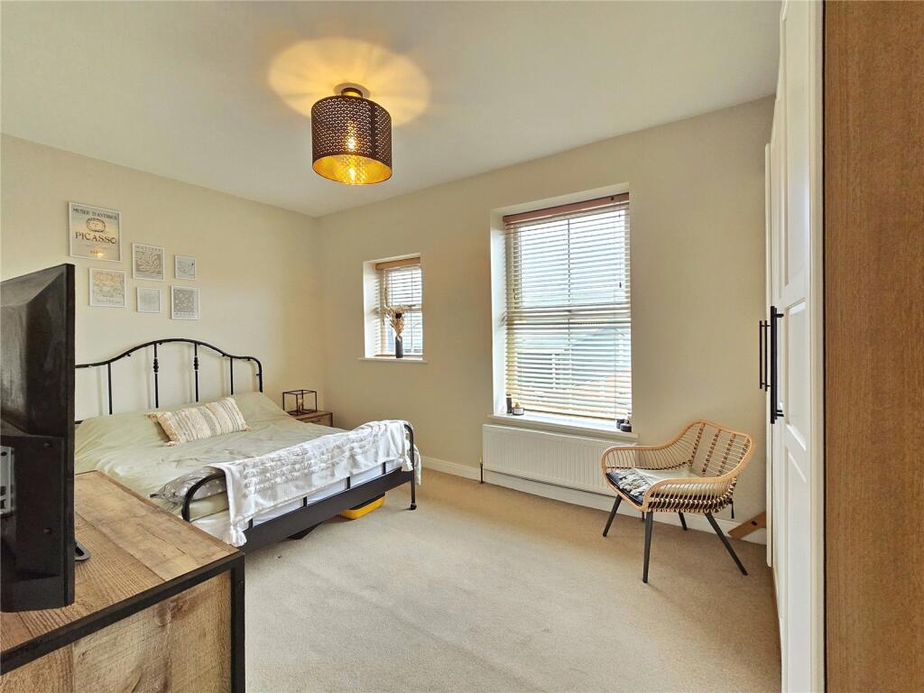 Additional image 8 of Carr Hall Street, Haslingden, Rossendale, BB4