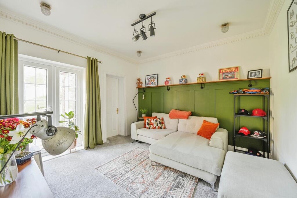 Additional image 6 of Moor Lane, Bolehall, Tamworth, Staffordshire, B77