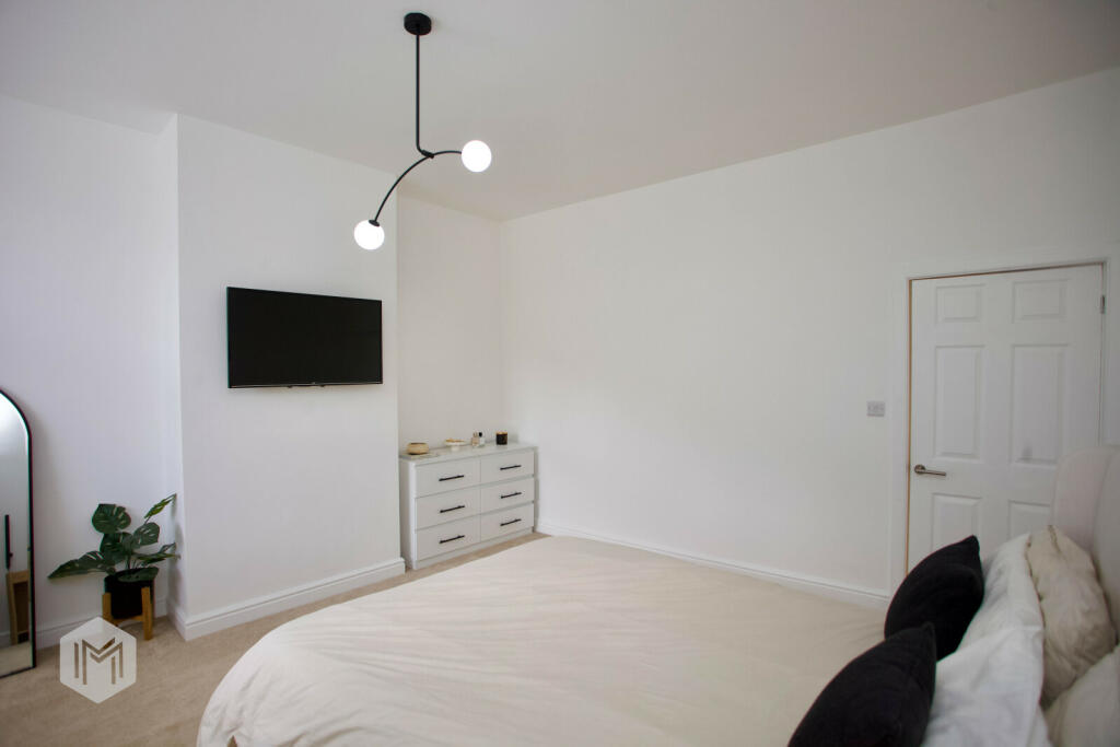 Additional image 17 of Bury Road, Rawtenstall, Rossendale, Lancashire, BB4 6JW