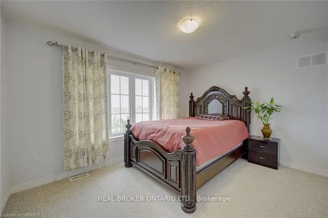 Additional image 30 of 428 Dalgleish Tr