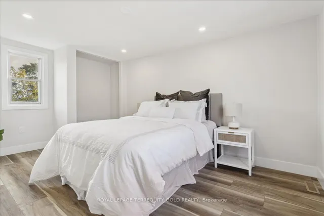 Additional image 17 of 2027 Brampton St