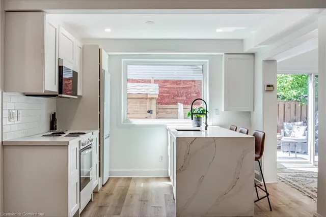 Additional image 2 of 268 Hunter St