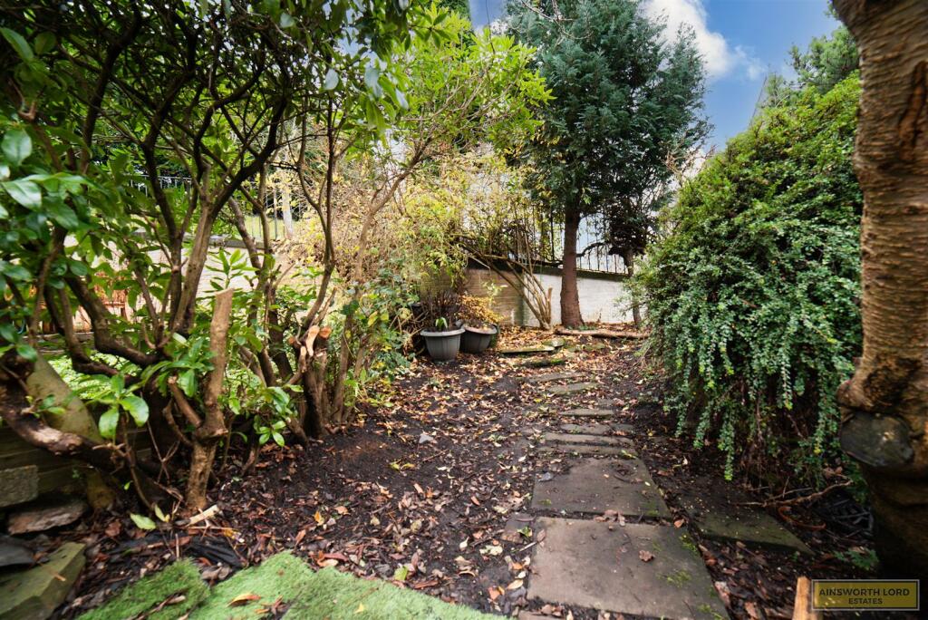 Additional image 8 of Midville Place, Darwen