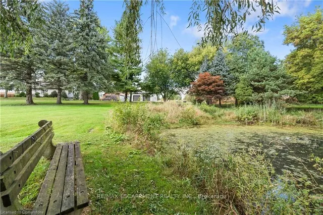 Additional image 37 of 247 Highway #5