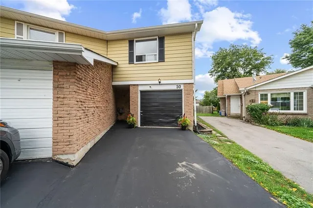 Primary image of 50 GOLDEN ORCHARD Dr