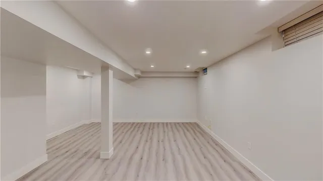 Additional image 44 of 250 LORMONT Blvd