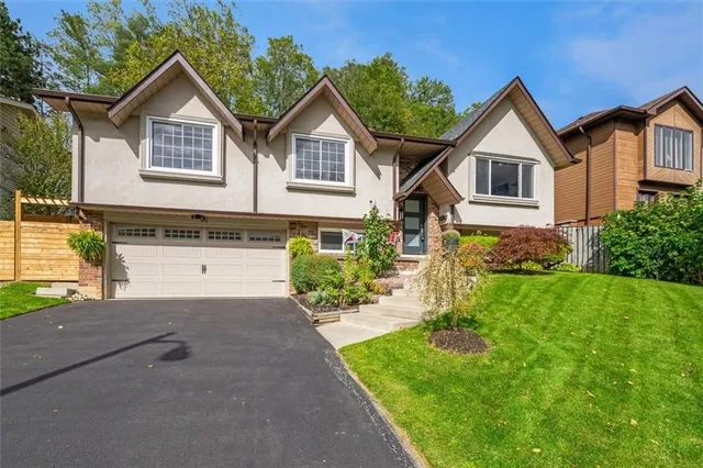 Additional image 2 of 46 TERRACE Dr