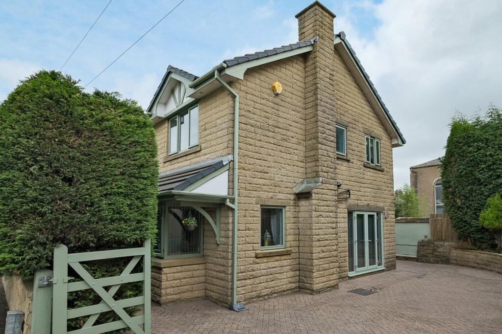 Additional image 26 of Stanhill Road, Oswaldtwistle, Accrington, Lancashire, BB5