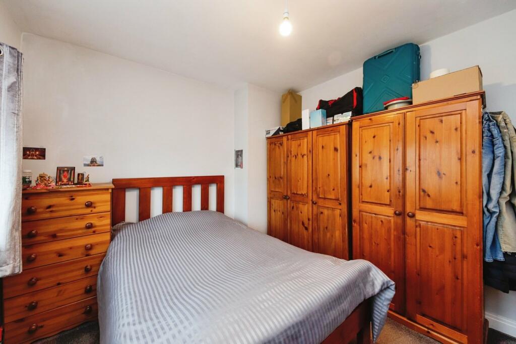 Additional image 9 of Gracemere Crescent, Birmingham, B28