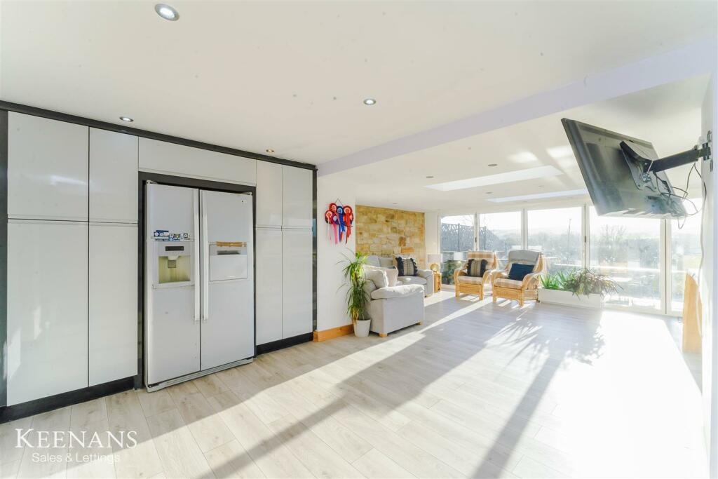 Additional image 14 of Stanhill Road, Oswaldtwistle, Accrington