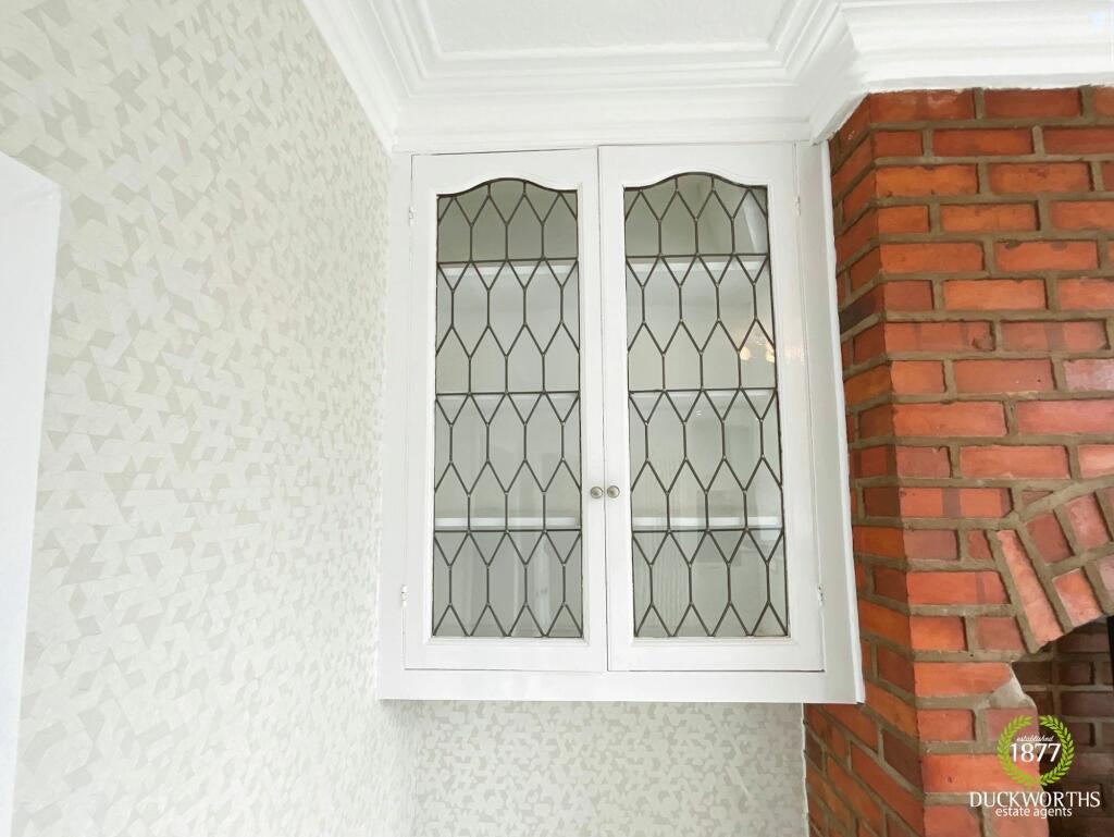 Additional image 18 of Cyprus Street, Darwen, BB3