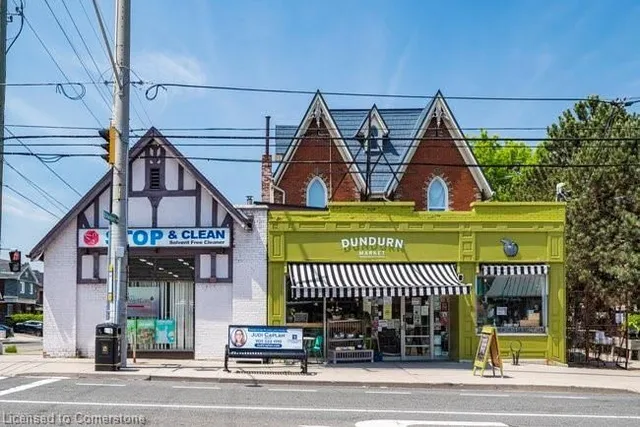 Additional image 42 of 427 ABERDEEN Ave Unit 104