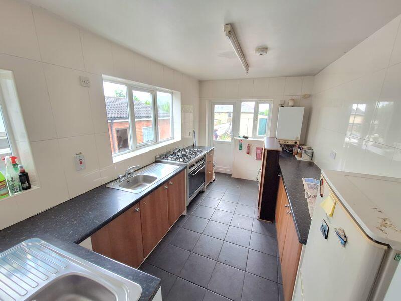 Additional image 15 of Reservoir Road, Birmingham B23 6DH