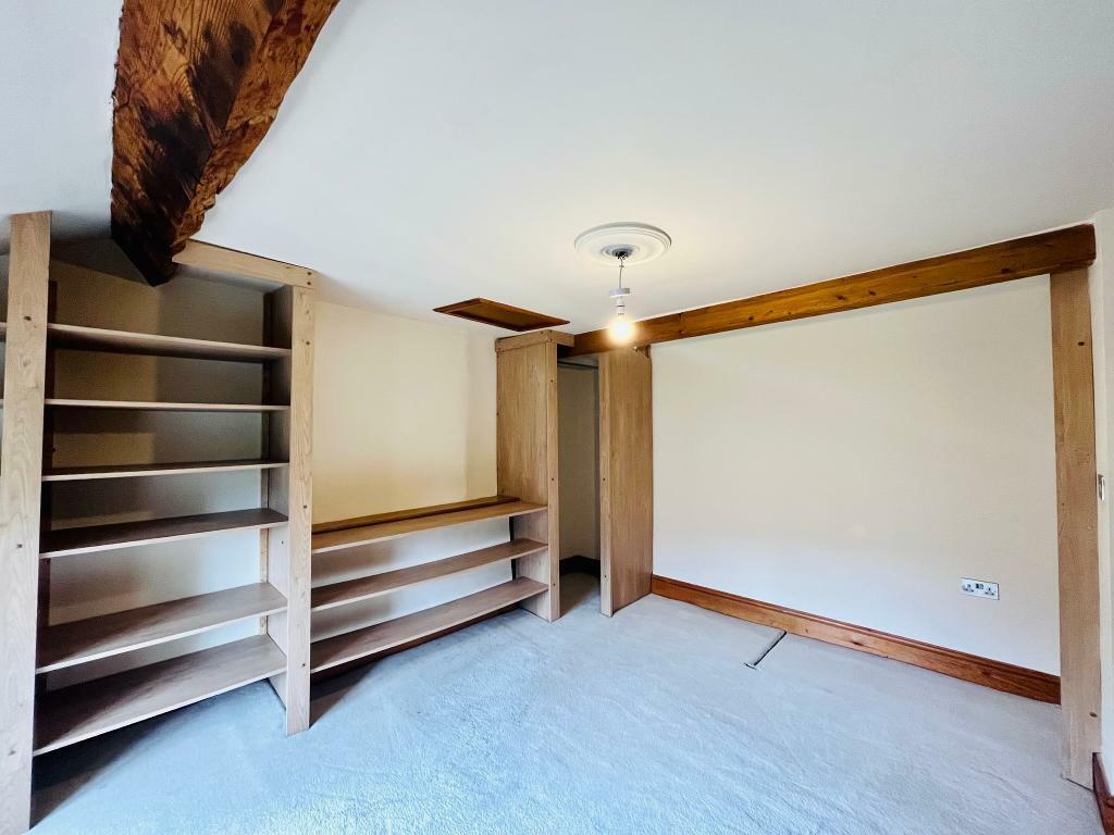 Additional image 21 of Lane Ends, Osbaldeston Lane, Osbaldeston, BB2 7LT