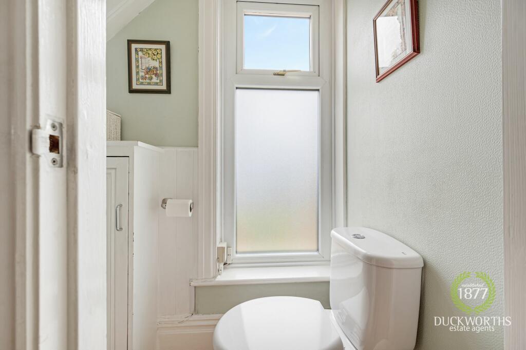 Additional image 16 of Hawkshaw Avenue, Darwen, BB3