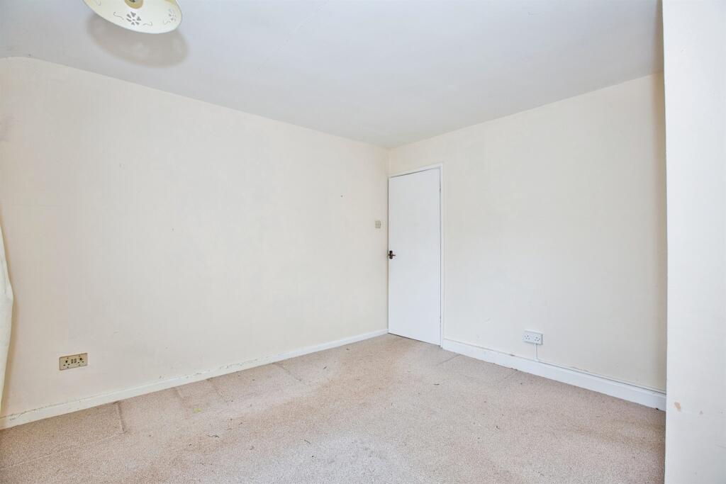 Additional image 11 of Font Villas, West Coker, Yeovil