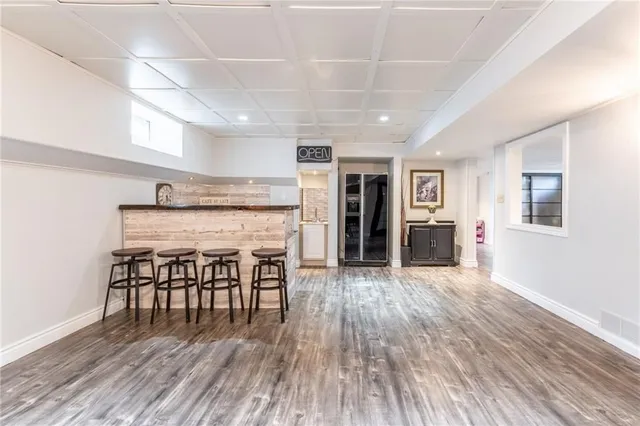 Additional image 27 of 19 VANSTRAALEN St