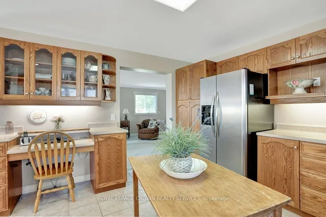 Additional image 14 of 104 Dunadry Lane