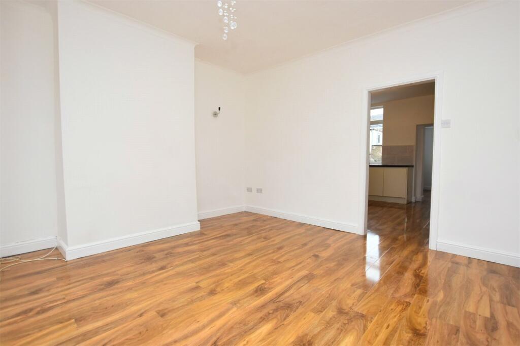 Additional image 3 of Haydock Street, Roe Lee, Blackburn, Lancashire, BB1