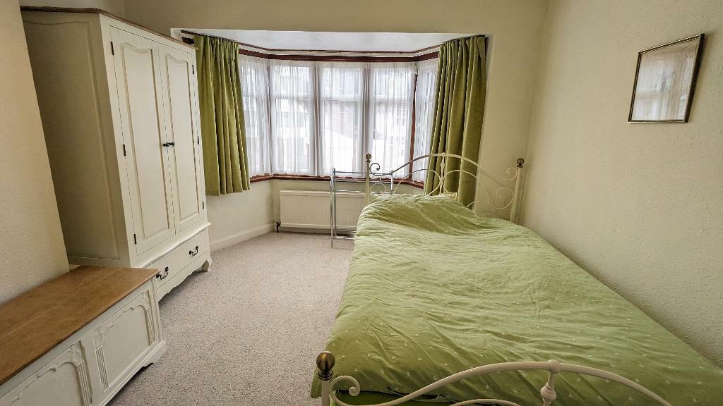 Additional image 10 of Osmaston Road, Harborne, Birmingham, B17 0TH