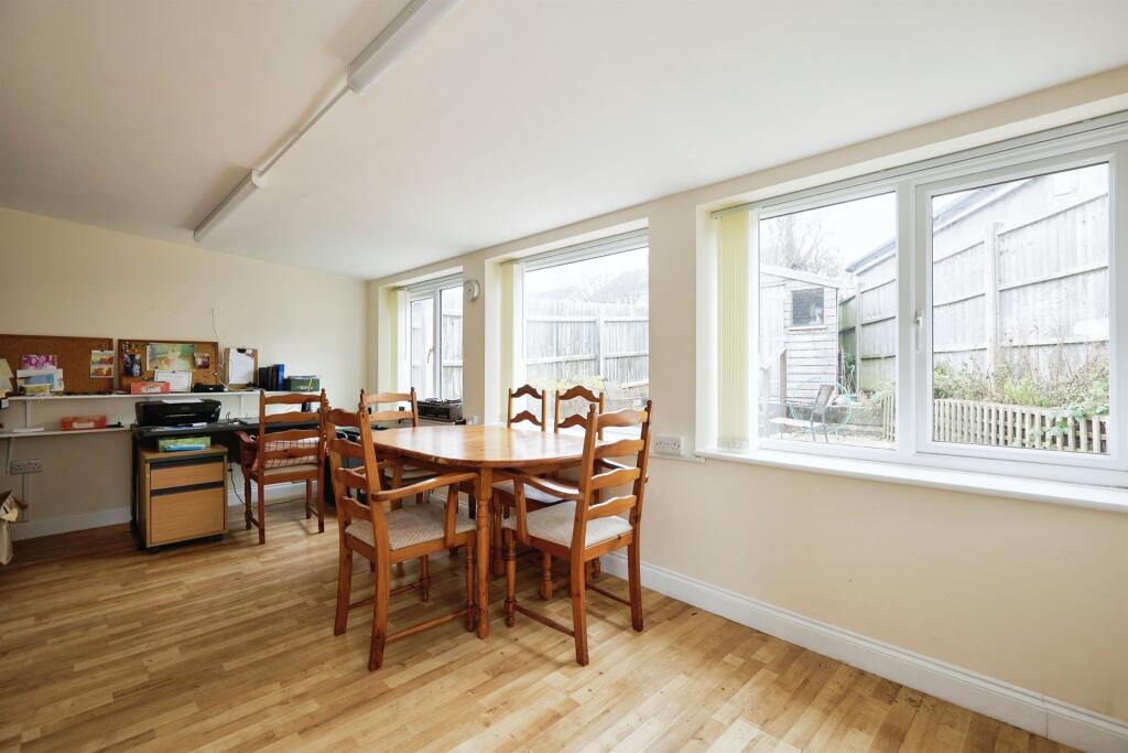 Additional image 15 of Tything Way, Wincanton