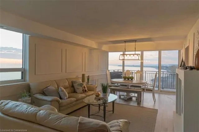 Additional image 3 of 500 Green Rd Unit 605