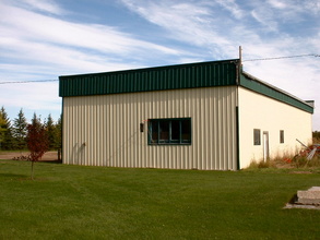 Additional image 2 of Box 56