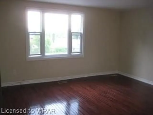 Additional image 15 of 154 156 Freelton Rd