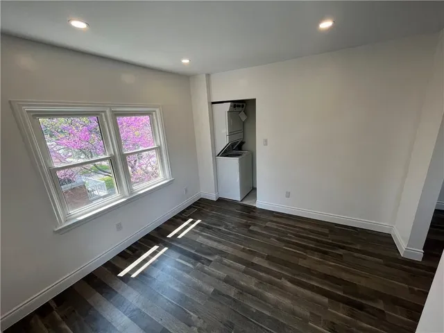 Additional image 14 of 801 UPPER WELLINGTON St