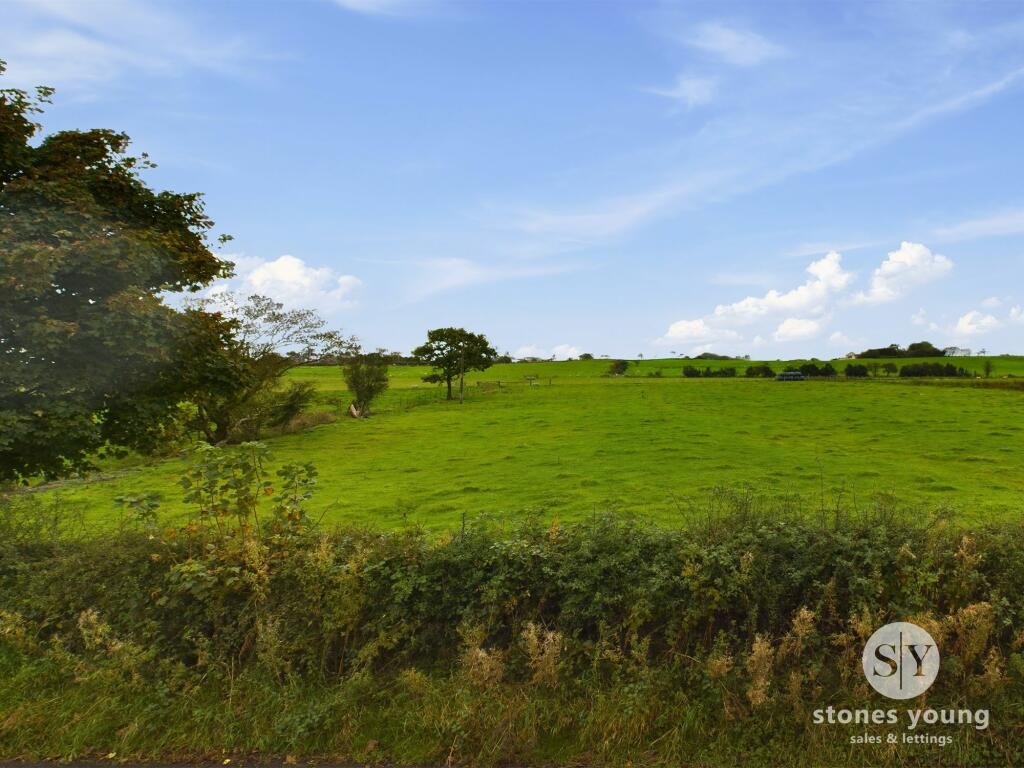 Additional image 19 of Nickey Lane, Mellor, BB2