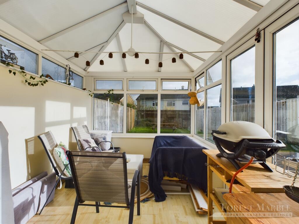 Additional image 13 of Orchard Close, Frome