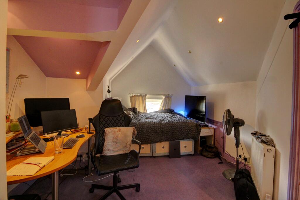 Additional image 21 of Buncer Lane, Blackburn, BB2