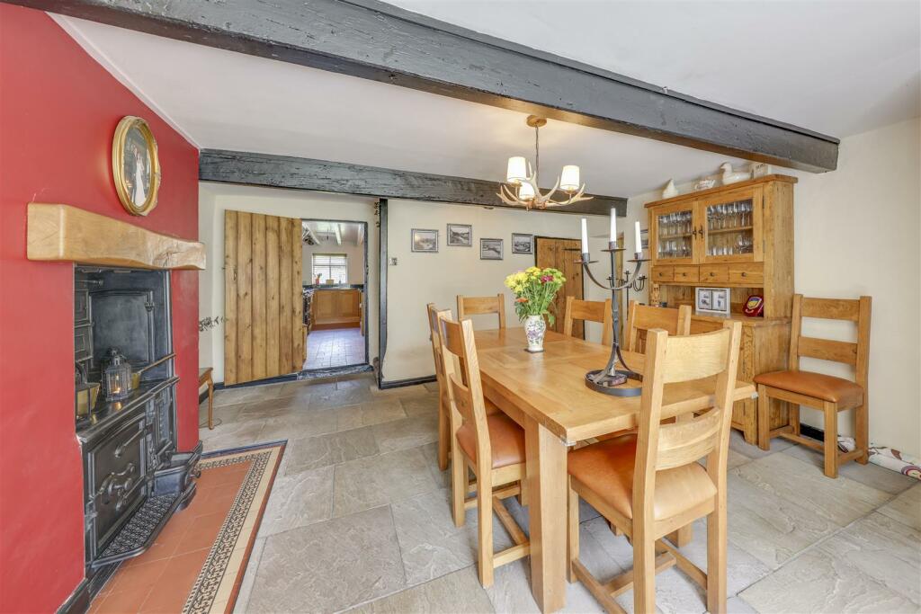 Additional image 11 of Holme Vale, Helmshore, Rossendale