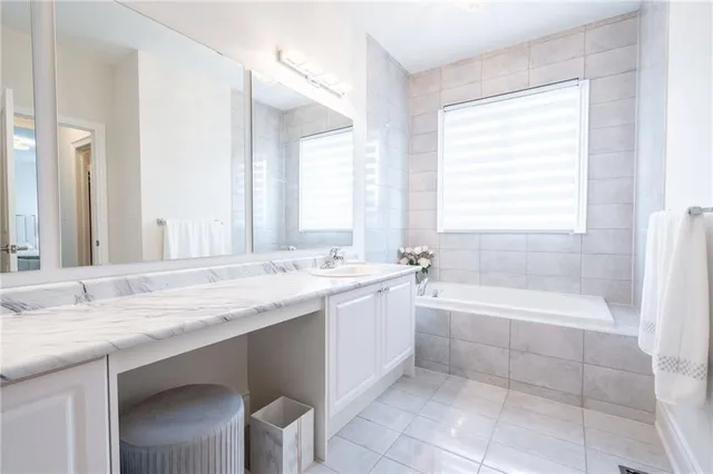 Additional image 28 of 39 AVANTI Cres