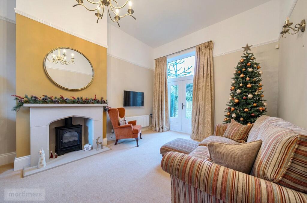 Additional image 6 of Woodfold Park Farm, Woodfold Park, Mellor, Blackburn, BB2